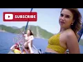 Ece Mumay Galaksi İngilizce Çeviri (Ece Mumay Galaxy English Translation)