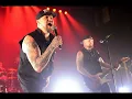 Good Charlotte UK Tour Dates Pre-Sale How To Get Tickets