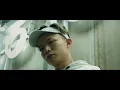 41- '' The night '' ft. DADA  (Official Music Video)