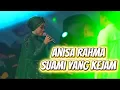 Download Lagu Anisa Rahma - SUAMI YANG KEJAM - New Monata Live