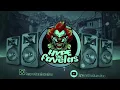 AUTOMOTIVO DAS SELVAS - ÍNDIO VS TARZAN - MC VUK VUK MC W1 ( DJ DADDY)