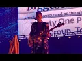 Download Lagu The Hype - Twenty One Pilots (Brooklyn, NY 6.4.19)