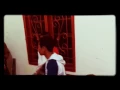Download Lagu Yesus Kekasih Jiwaku (Musik instrumen rohani)