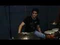 TOCARTE TOA - Big Yamo "Mr. Elegante" DESCONECTADO "La Mega Cartagena"