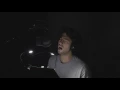 Frank Sinatra - Come Fly With Me (Cover) by Sebastian Llosa