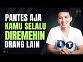Download Lagu 4 HAL YANG MEMBUAT KITA SELALU DIREMEHIN ORANG || MOTIVASI HIDUP