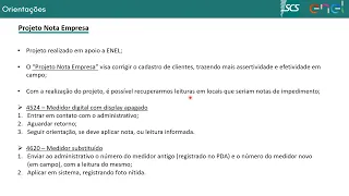 10.T.L - Projeto Nota Empresa
