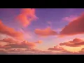 Alex Lustig - Awake (Visualizer)