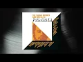 Sergio Mendes & Brasil '66 - Mas Que Nada (Official Visualizer)