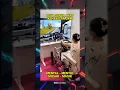 Download Lagu POV : Sopir bus AKAP jam mepet 🚌🔥 #nararizuki #bus