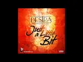Destra - Just A Little Bit