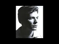 Antonio Carlos Jobim - Ela é Carioca
