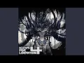 Download Lagu EYEHOLE (feat. Javelin) (Javelin Remix)