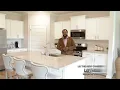 Live Q A Buying New Construction Homes in Tallahassee Crawfordville FL