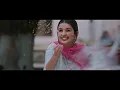 Mehsoos Hoya | Bol Bhavein Na Bol | Gorav Khaira | Harsh Virdi | Advik | In Cinemas Worldwide