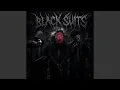 black suits feat skatttookher Winnin