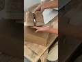 Download Lagu UGG UNBOXING - Ultra Mini Sand #asmr #unboxing