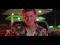 Brendan Peyper - Moegdans (Official Music Video)