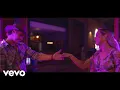 Download Lagu Brendan Peyper - Moegdans (Official Music Video)