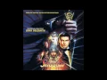 The Shadow OST: Track 3: Poppy Fields (Main Title)