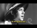 Marmalade - Reflections Of My Life MONTAGE FULL HD (with lyrics) 1969
