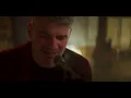 Арсен Мірзоян - 100500 [Official Video]