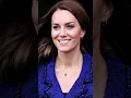 Download Lagu Kate Middleton’s School Connection to Princess Eugenie