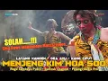 Download Lagu MENJENG SOLAH LAYANG KANGEN GEA AYU KANG CIPUT JARANAN ROGO SAMBOYO TERBARU 2022 LIVE TEMPURAN