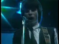 XTC - Making Plans For Nigel (Top Of The Pops - 1st Time) 18th October 1979 (Original Broadcast)