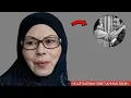 Download Lagu Hidup pelakon Sarimah binti Ahmad pilu selepas suaminya meninggal dunia
