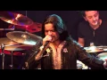 Download Lagu Myrath - Nobody's Lives - Live @ Boerderij, Zoetermeer, 2016