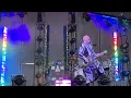 The Smashing Pumpkins - Tonight, Tonight - (Live Berlin 2024) 4K