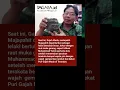 Download Lagu WAJAH GAJAH MADA itu GANTENG, atau GARANG ?