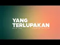 Download Lagu Dhyo Haw - Yang Terlupakan (Karaoke) || Original Sound
