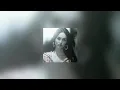 Download Lagu next to you - Øneheart (best part loop) extended
