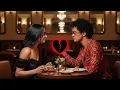 Heartbreak in Paradise Why BRUNO MARS and JESSICA CABAN s Relationship Is Falling Apart