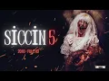 Download Lagu Siccin 5 (2018 - Full HD) | Ondertiteld in meerdere talen