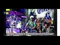 Download Lagu Lala Widy Satu Rasa Cinta New Pallapa #dzenmedia
