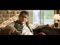 Matrix Customer Care - TVC