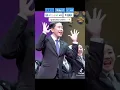 Download Lagu Love Maybe secret number dance challenge tiktok tutorial business proposal