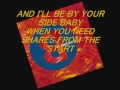 Download Lagu Stevie B - I'll Be By Your Side