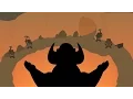 STREAM ANNOUNCEMENT YogDwarves Live 42 STREAM OVER