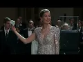 Now You See Me 3 2025 Explained IMDb 6 0