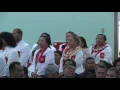 Download Lagu Hiva usu Keleni 'Inesi.  STT. 'Okalani. Nu'usila. Pohiva fkvahefonua 2016