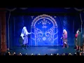 Gaslight Theatre celebrates its 45th Anniversary