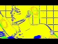 SHEE - Skylife (Official Visualiser)
