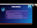 Hyperledger Sawtooth Blockchain Security part 2 of 2