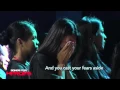 Download Lagu Hero - Mariah Carey (Jonalyn Viray's performance on Songs For Heroes 1)