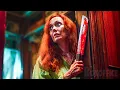 Download Lagu Zoete smaak van zielen  🔥 Caly Film Izle | Nederlands Ondertiteling