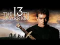 The 13th Warrior (1999) Movie- Antonio Banderas, Vladimir Kulich, Dennis Storhøi | Reviews \u0026 Facts
